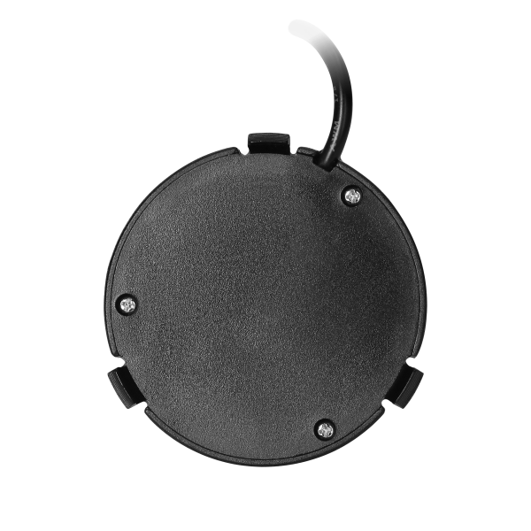 Bezprzewodowa ładowarka indukcyjna podblatowa