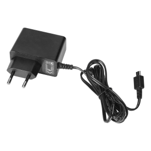 Zasilacz gniazdowy z wtyczką Micro USB do ładowarki OR-AE-1367, DC5V, 2A
