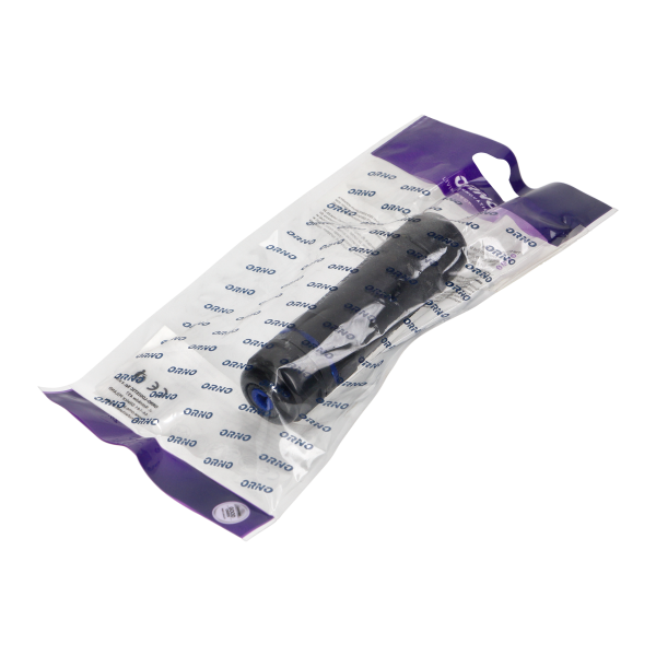 Cable Connector, Straight, 5x6mm², 450V/30A