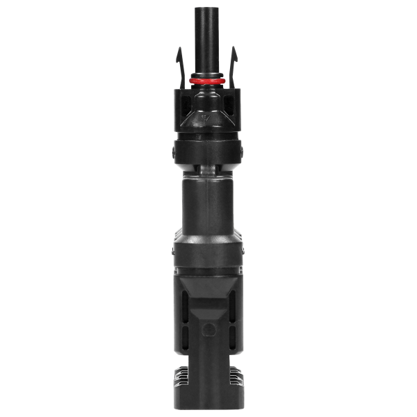 4xMC4 splitter, T type for photovoltaic panels