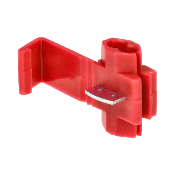 CAR - set of quick splice connectors, 50 pcs. CAR - set of quick splice connectors, 50 pcs.