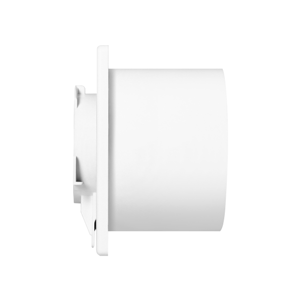 Wentylator łazienkowy 100mm Premium - Standard (Łożysko kulkowe)