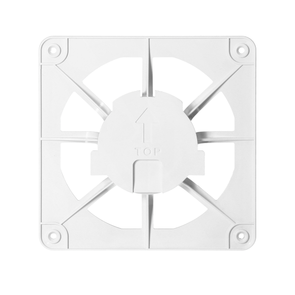 Ventilation grille Ventilation grille