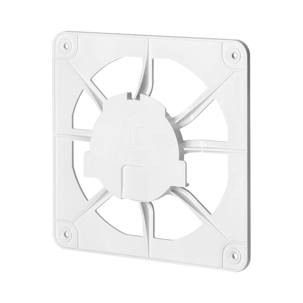 Ventilation grille Ventilation grille