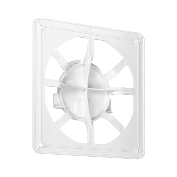 Ventilation grille Ventilation grille