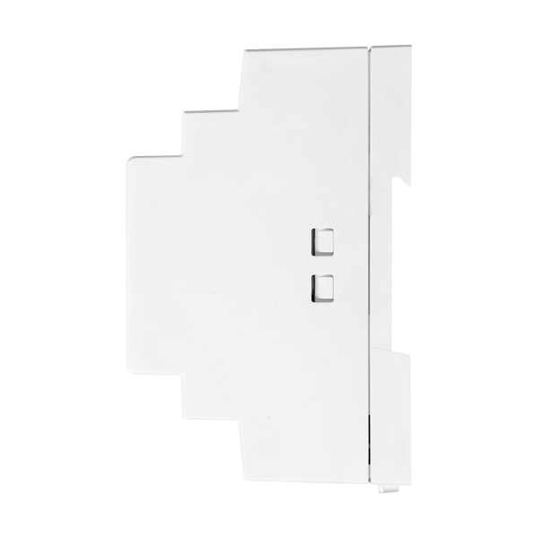 Zasilacz na szyne DIN, 24VDC, 6,25A, 150W, 6 modułów Zasilacz na szyne DIN, 24VDC, 6,25A, 150W, 6 modułów