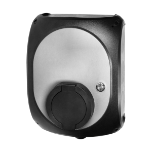 Wallbox car charger 22 kW