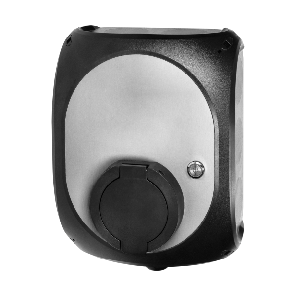 Ładowarka wallbox do samochodu 22 kW 