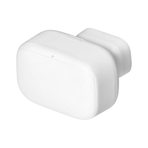 Tuya Smart Wi-Fi PIR motion sensor