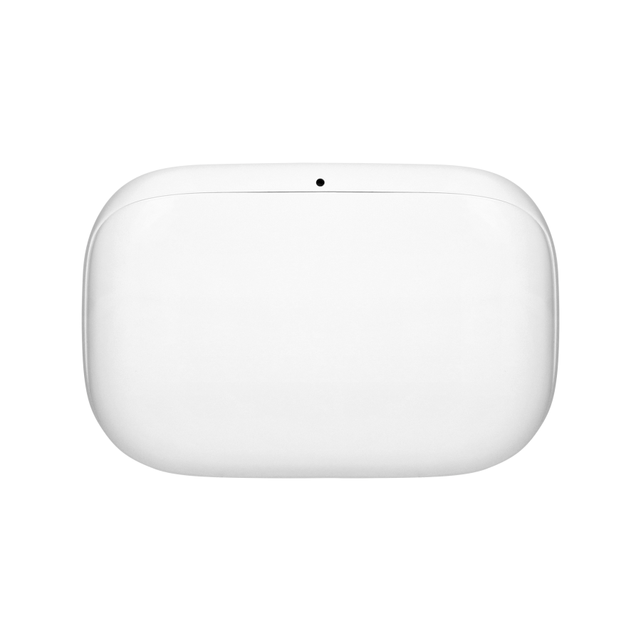 Czujnik ruchu PIR Tuya Smart Wi-Fi