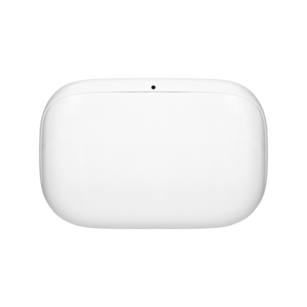 Tuya Smart Wi-Fi PIR motion sensor