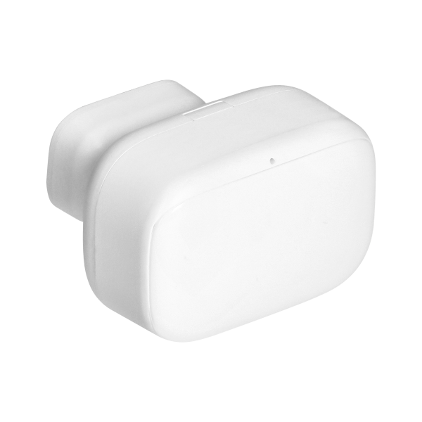 Czujnik ruchu PIR Tuya Smart Wi-Fi