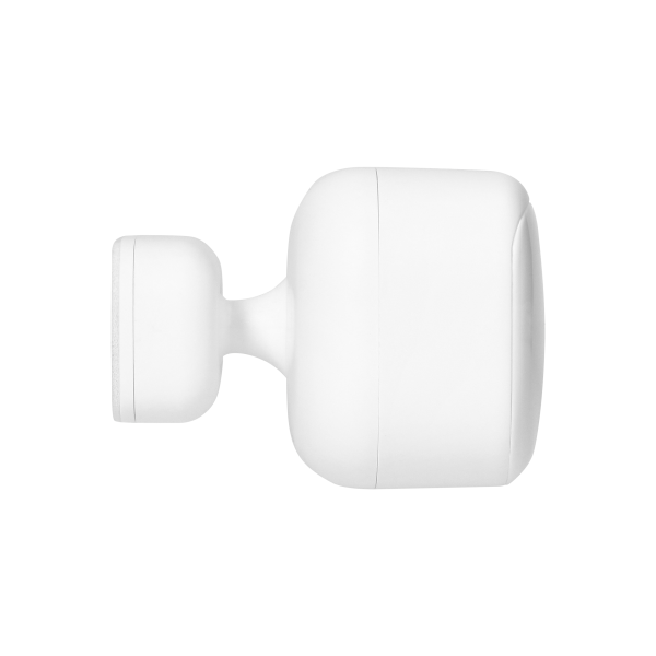 Czujnik ruchu PIR Tuya Smart Wi-Fi