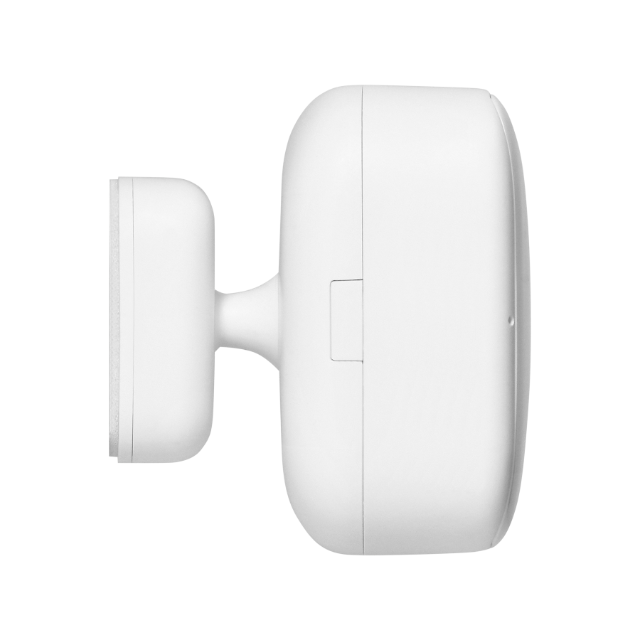 Czujnik ruchu PIR Tuya Smart Wi-Fi