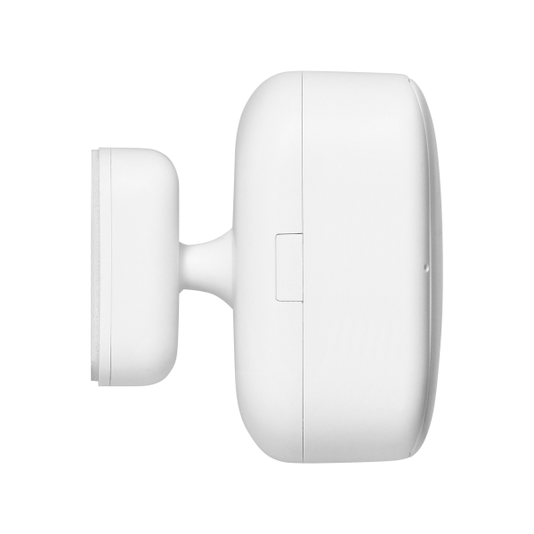 Tuya Smart Wi-Fi PIR motion sensor