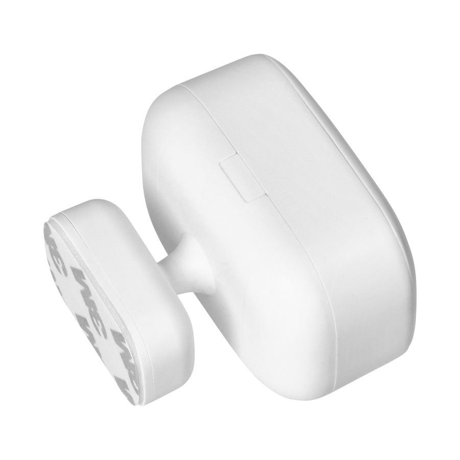 Tuya Smart Wi-Fi PIR motion sensor