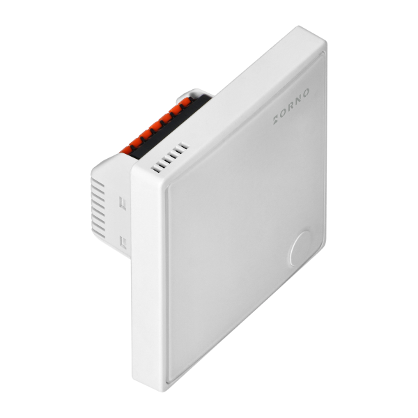 Termostat Tuya Smart Wi-Fi