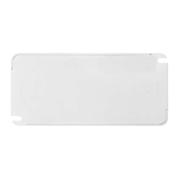 LED driver AC/DC 12V/6W