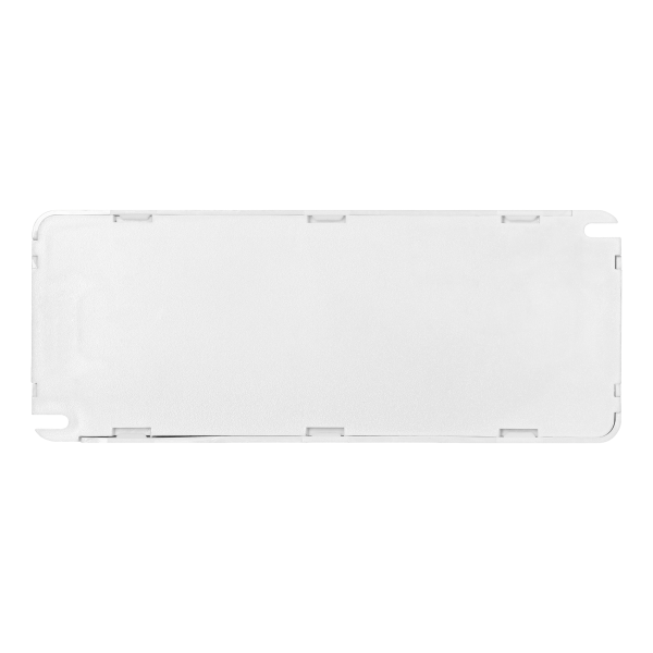 Zasilacz do LED 12VDC 18W, IP20