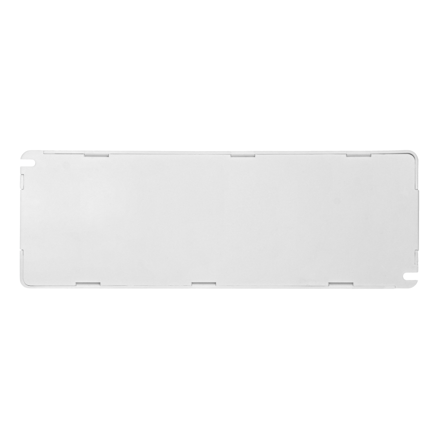 Zasilacz do LED 12VDC 50W, IP20