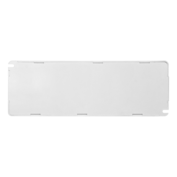 LED driver AC/DC 12V/50W