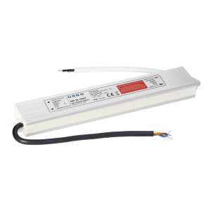 Zasilacz do LED 12VDC 100W, IP67