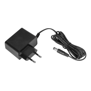 Power supply DC18V for SAGITTA and SAGITTA MULTI doorphone series