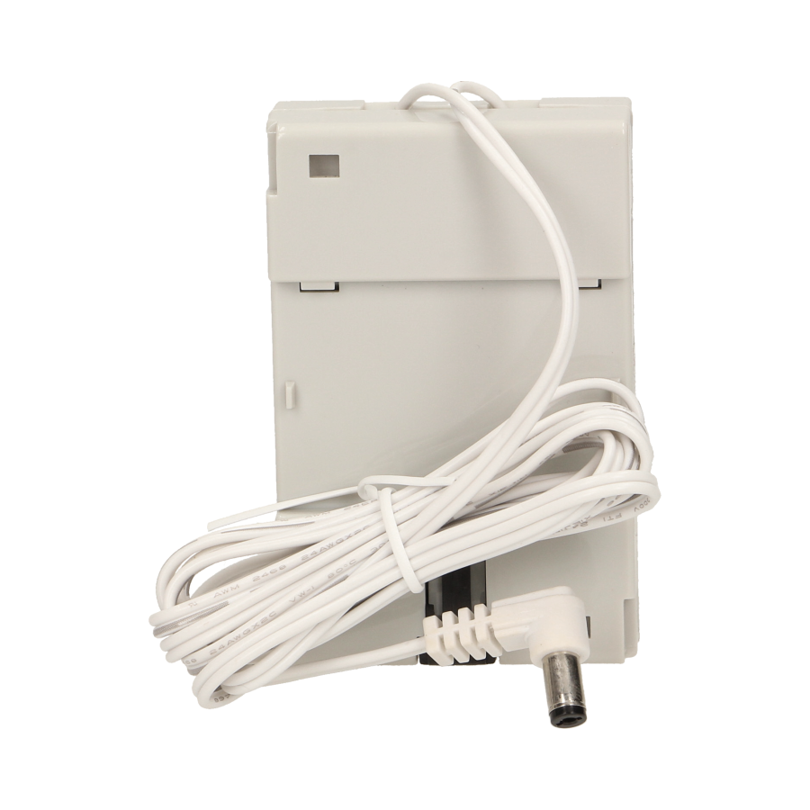 DC18V DIN rail power adapter for SAGITTA and SAGITTA MULTI doorphone series