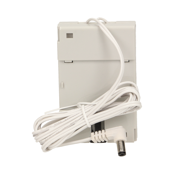 DC18V DIN rail power adapter for SAGITTA and SAGITTA MULTI doorphone series