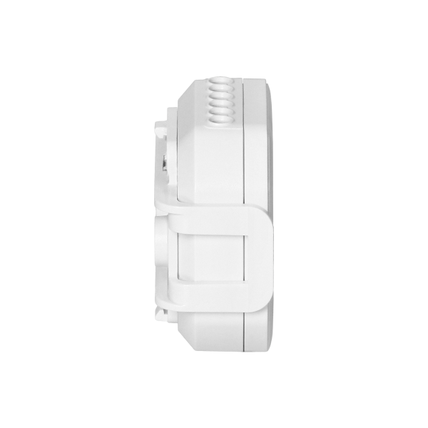 2-channel relay with dimmer Tuya Smart Wi-Fi+BLE