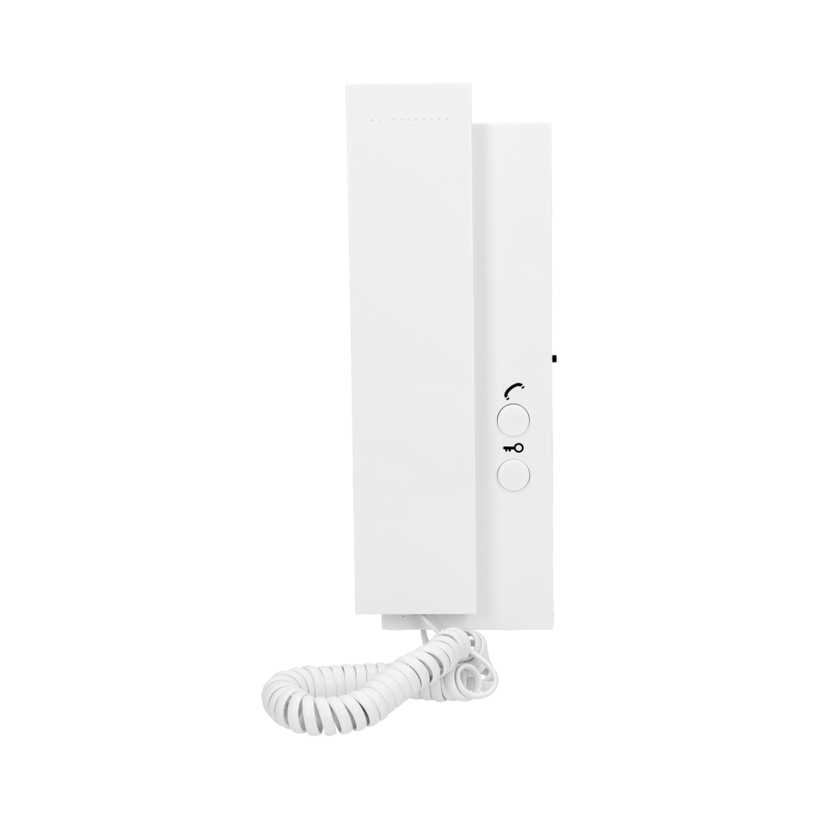 Uniphone for SAGITTA doorphone series