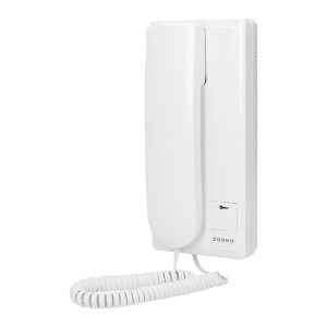 Uniphone for FOSSA and ENSIS doorphone series