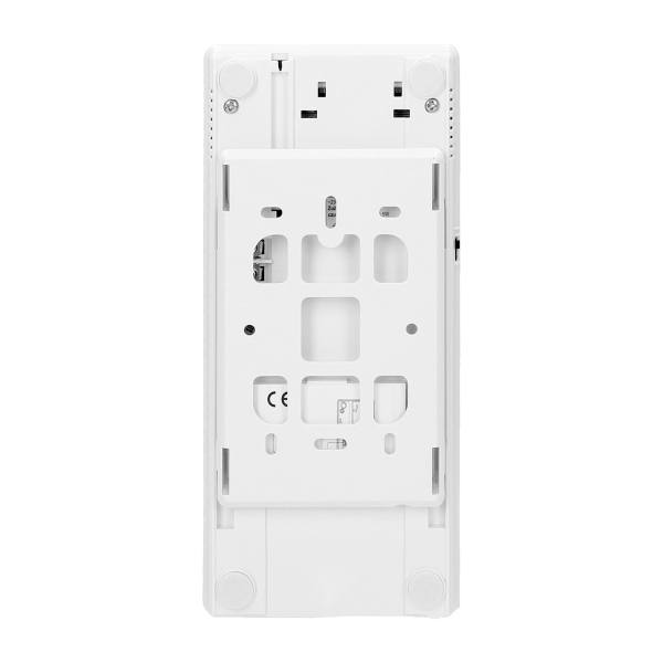 Unifon do rozbudowy domofonów z serii FOSSA