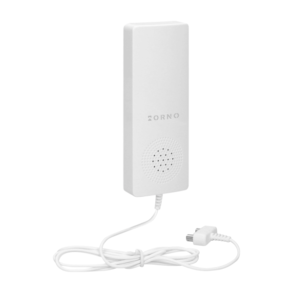 Water leak detector Water leak detector
