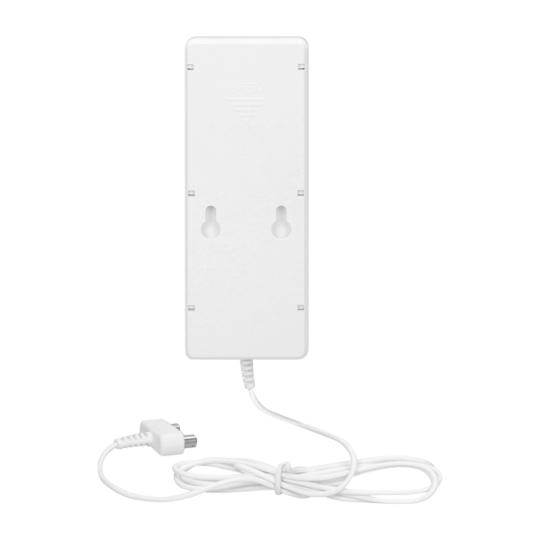 Water leak detector Water leak detector