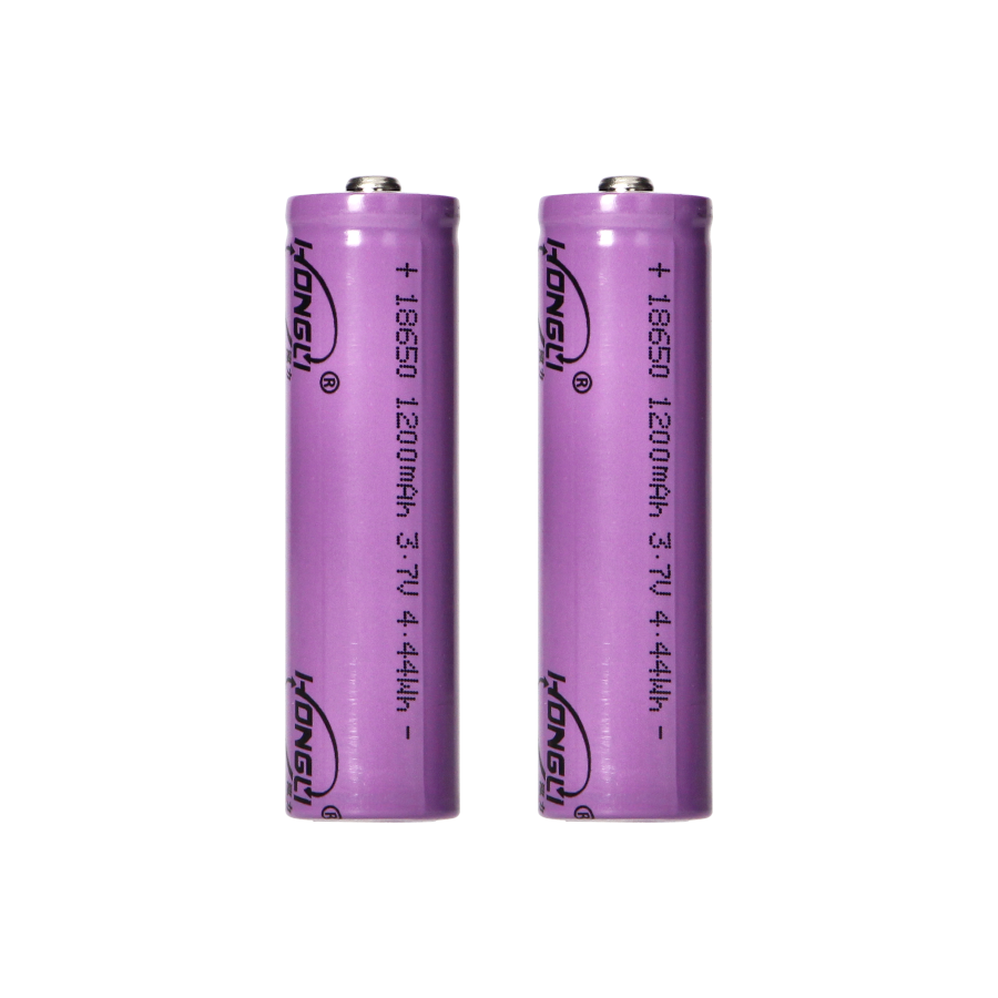 LEKIO, single family audio doorphone set, wireless, hands-free, 440m, black