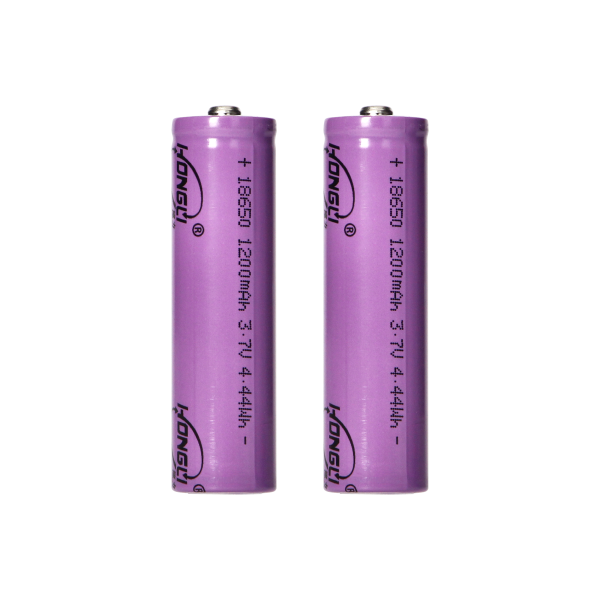 LEKIO, zestaw domofonowy jednorodzinny, bezsłuchawkowy, bezprzewodowy, 440m, czarny