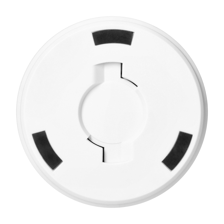 Kamera wewnętrzna obrotowa, 4MP, Wi-Fi, pamięć, two-way talk