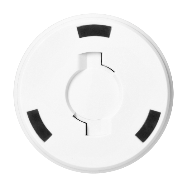 Indoor PTZ camera, 4MP, Wi-Fi, memory, two-way talk