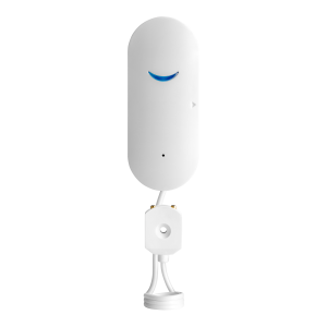 Water leak detector Tuya Smart Wi-Fi