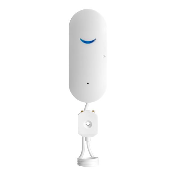 Water leak detector Tuya Smart Wi-Fi