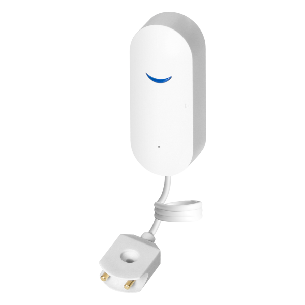 Czujnik zalania Tuya Smart Wi-Fi