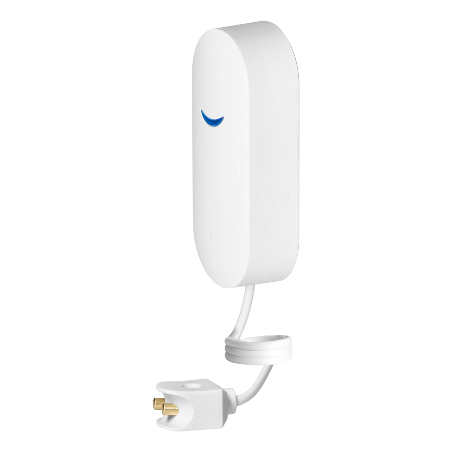 Water leak detector Tuya Smart Wi-Fi