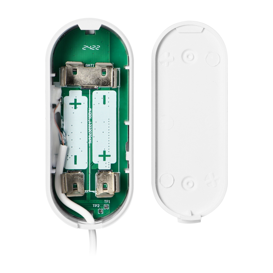 Water leak detector Tuya Smart Wi-Fi
