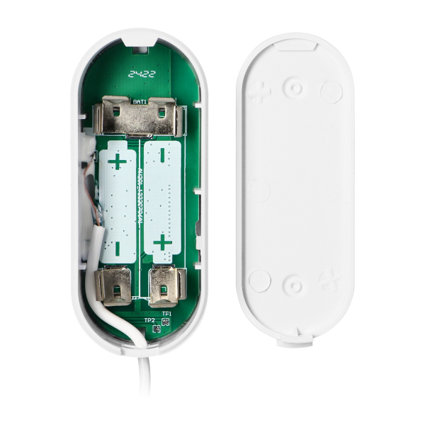 Water leak detector Tuya Smart Wi-Fi