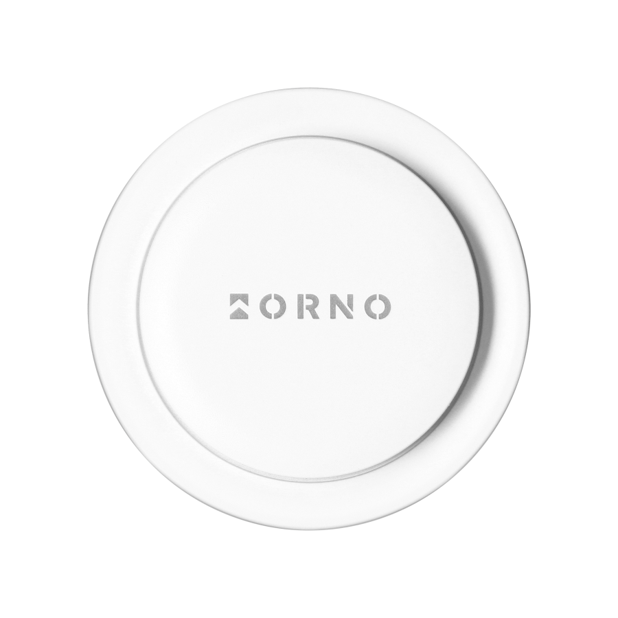 Głowica termostatyczna Tuya Smart Wi-Fi