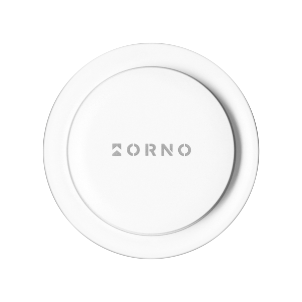 Thermostatic radiator valve Tuya Smart Wi-Fi