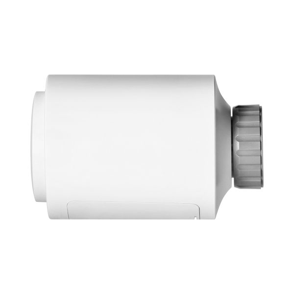 Thermostatic radiator valve Tuya Smart Wi-Fi