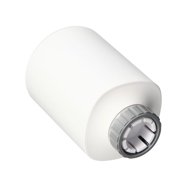 Thermostatic radiator valve Tuya Smart Wi-Fi