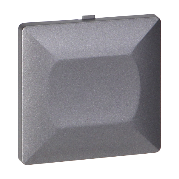 Frame cover Pearl, Z-Ra P, anthracite